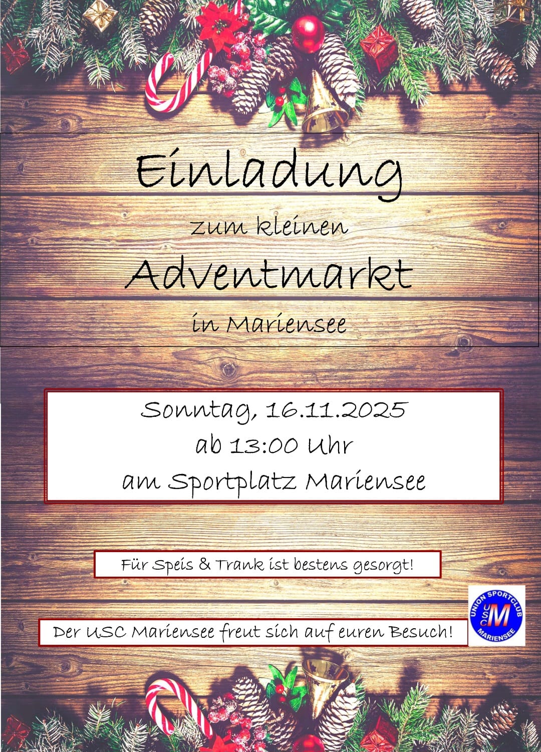 WhatsApp Image 2025-10-20 at 13.34.03